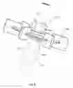 Fig. 10 - Methods for operating a bioreactor with impeller assembly and related bioreactors