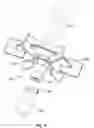 Fig. 11 - Methods for operating a bioreactor with impeller assembly and related bioreactors