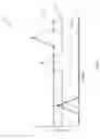 Fig. 03 - Synthesis gas reactor tubes and reactors and related systems and processes