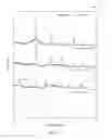 Fig. 05 - Synthesis gas reactor tubes and reactors and related systems and processes