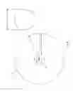 Fig. 07 - Synthesis gas reactor tubes and reactors and related systems and processes