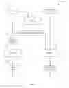 Fig. 10 - Synthesis gas reactor tubes and reactors and related systems and processes
