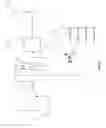 Fig. 11 - Synthesis gas reactor tubes and reactors and related systems and processes