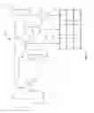 Fig. 13 - Synthesis gas reactor tubes and reactors and related systems and processes