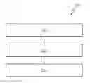 Fig. 01 - Methods for designing scaled-up fluid catalytic reactors