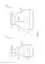 Fig. 04 - Methods for designing scaled-up fluid catalytic reactors