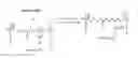 Fig. 01 - Polysaccharide aerogel