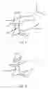 Fig. 05 - Oxygen absorbing and carbon dioxide emitting composition