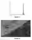 Fig. 07 - Metal adsorbent material and uses thereof