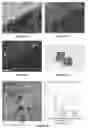 Fig. 08 - Metal adsorbent material and uses thereof
