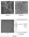 Fig. 09 - Metal adsorbent material and uses thereof