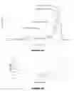 Fig. 17 - Metal adsorbent material and uses thereof