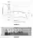 Fig. 18 - Metal adsorbent material and uses thereof
