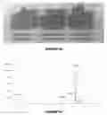 Fig. 19 - Metal adsorbent material and uses thereof