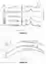 Fig. 23 - Metal adsorbent material and uses thereof