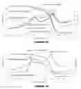Fig. 24 - Metal adsorbent material and uses thereof