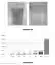 Fig. 26 - Metal adsorbent material and uses thereof