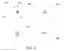 Fig. 04 - Method for preparing monolithic coated surfaces