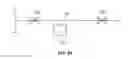 Fig. 04 - Treatment and regeneration system and method for extracting organic solutes from-water