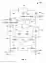 Fig. 06 - Treatment and regeneration system and method for extracting organic solutes from-water