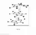 Fig. 09 - BIMETALLIC CATALYTIC COMPOUNDS AND COMPOSITIONS COMPRISING PERMETHYLPENTALENE LIGANDS