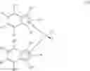 Fig. 35 - Metallocene catalysts, catalyst systems, and methods for using the same