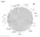 Fig. 05 - Honeycomb structure