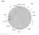 Fig. 07 - Honeycomb structure