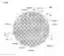 Fig. 08 - Honeycomb structure