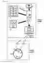 Fig. 02 - Two-part device for T-cell receptor synthesis and stable genomic integration to TCR-presenting cells