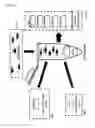 Fig. 07 - Two-part device for T-cell receptor synthesis and stable genomic integration to TCR-presenting cells