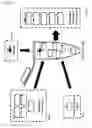 Fig. 08 - Two-part device for T-cell receptor synthesis and stable genomic integration to TCR-presenting cells