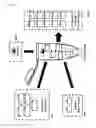Fig. 10 - Two-part device for T-cell receptor synthesis and stable genomic integration to TCR-presenting cells