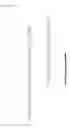 Fig. 29 - Two-part device for T-cell receptor synthesis and stable genomic integration to TCR-presenting cells