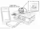 Fig. 01 - Handheld fluid handling systems and methods