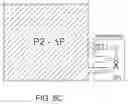 Fig. 09 - Handheld fluid handling systems and methods