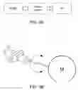 Fig. 11 - Handheld fluid handling systems and methods