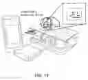 Fig. 14 - Handheld fluid handling systems and methods