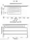 Fig. 16 - Handheld fluid handling systems and methods