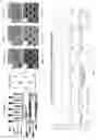 Fig. 18 - Handheld fluid handling systems and methods