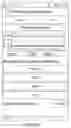 Fig. 23 - Handheld fluid handling systems and methods