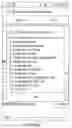Fig. 24 - Handheld fluid handling systems and methods