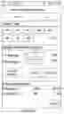 Fig. 25 - Handheld fluid handling systems and methods