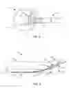 Fig. 06 - Biological sample analysis kit and sample collection unit with a cap having an access opening