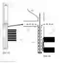 Fig. 02 - HIGHLY PARALLEL MICROFLUIDIC BLOOD SEPARATION DEVICE