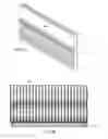Fig. 03 - HIGHLY PARALLEL MICROFLUIDIC BLOOD SEPARATION DEVICE
