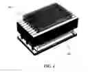 Fig. 05 - HIGHLY PARALLEL MICROFLUIDIC BLOOD SEPARATION DEVICE