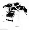 Fig. 06 - HIGHLY PARALLEL MICROFLUIDIC BLOOD SEPARATION DEVICE