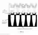 Fig. 07 - HIGHLY PARALLEL MICROFLUIDIC BLOOD SEPARATION DEVICE