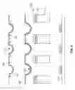 Fig. 07 - Microfluidic system incorporating light absorbing materials